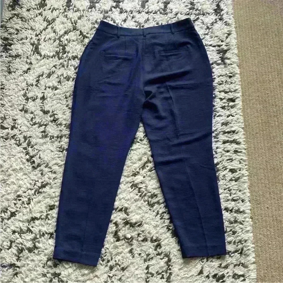 RW & Co Cropped Trousers - Picture 2 of 10